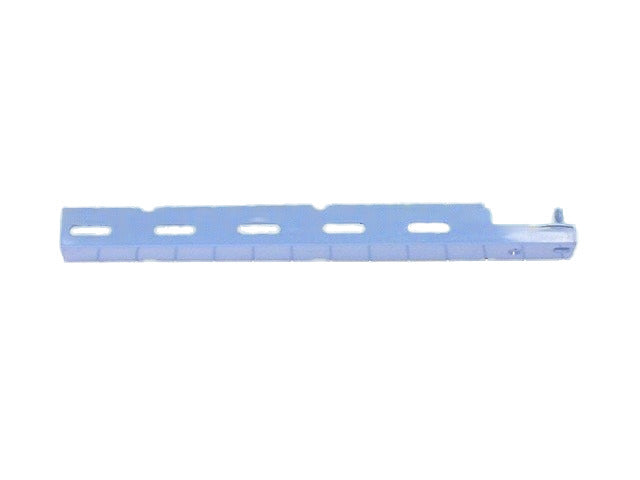 Whirlpool Refrigerator Slide W10141530