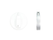 Whirlpool Dryer Knob W10233963