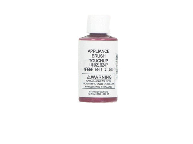Whirlpool Dryer Tuchup W10218247