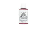 Whirlpool Dryer Tuchup W10218247