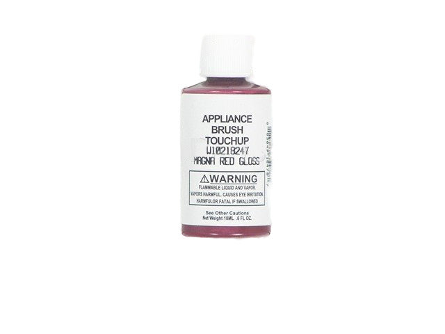Whirlpool Dryer Tuchup W10218247