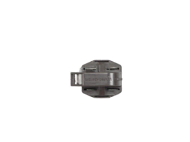 GE Refrigerator Ptcr WR07X10099