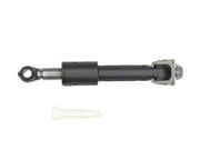 GE Washer Damper Vibration Shock Absorber WH01X10425
