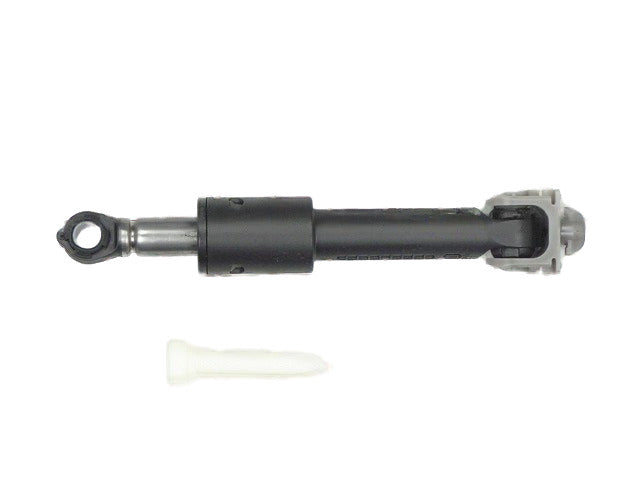 GE Washer Damper Vibration Shock Absorber WH01X10425