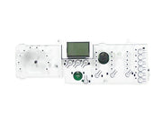 Frigidaire Dryer Control Board 134994700