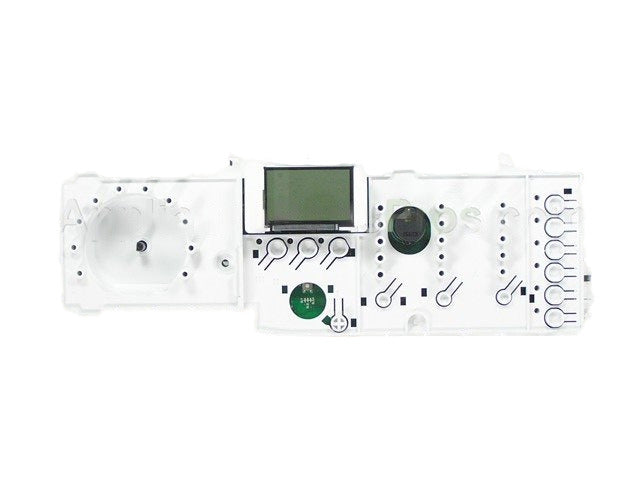 Frigidaire Dryer Control Board 134994700