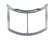 Frigidaire Dryer Lint Filter 134793600