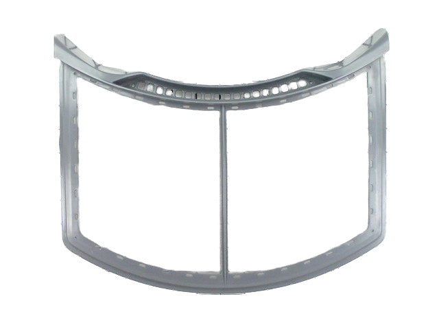 Frigidaire Dryer Lint Filter 134793600