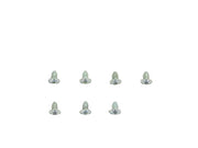 Frigidaire Screw 134629400