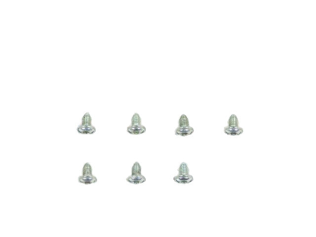 Frigidaire Screw 134629400