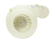 Frigidaire Dryer Blower 134690800