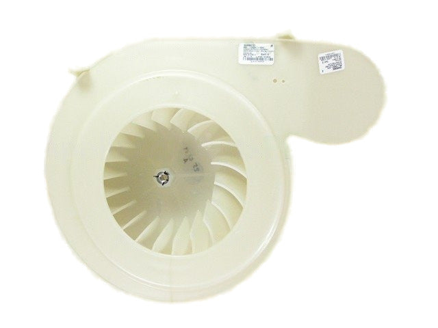 Frigidaire Dryer Blower 134690800