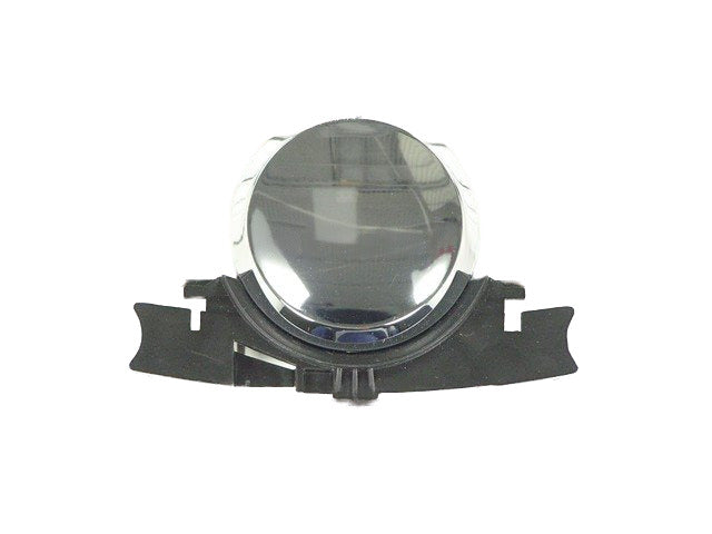 Frigidaire Dryer Display 134933900