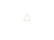 Frigidaire Dryer Retainer 134716200