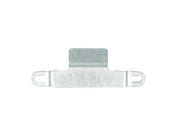 Frigidaire Bracket-Spring 134648500