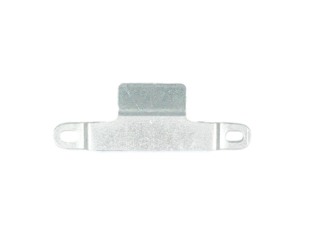 Frigidaire Bracket-Spring 134648500