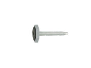 Frigidaire Leveling Leg 134639100