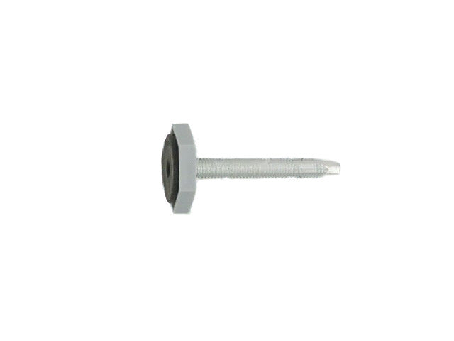 Frigidaire Leveling Leg 134639100