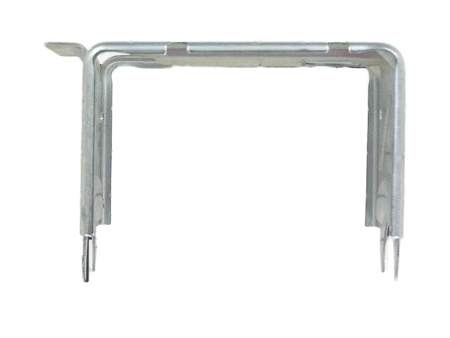 Frigidaire Dryer Bracket 134707400