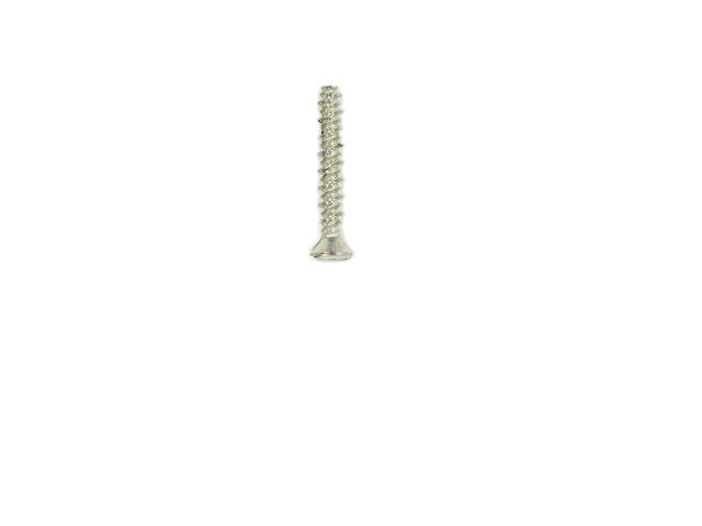 Frigidaire Dryer Screw 134790400