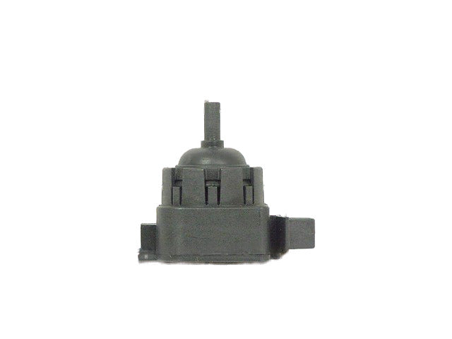 Frigidaire Water Level Pressure Switch 134762010