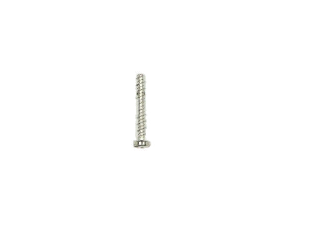 Frigidaire Dryer Screw 134788000