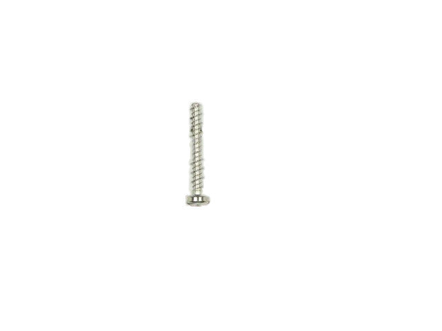 Frigidaire Dryer Screw 134788000