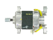 Frigidaire Drive Motor 134638900