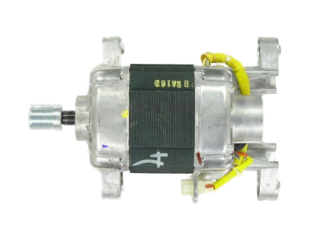 Frigidaire Drive Motor 134638900