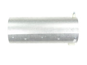 Frigidaire Dryer Dryer Heater Element 134792700