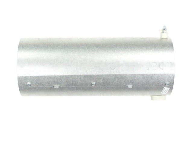 Frigidaire Dryer Dryer Heater Element 134792700