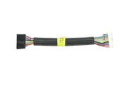 Frigidaire Refrigerator Harness-Ribbon Cabl 241853102