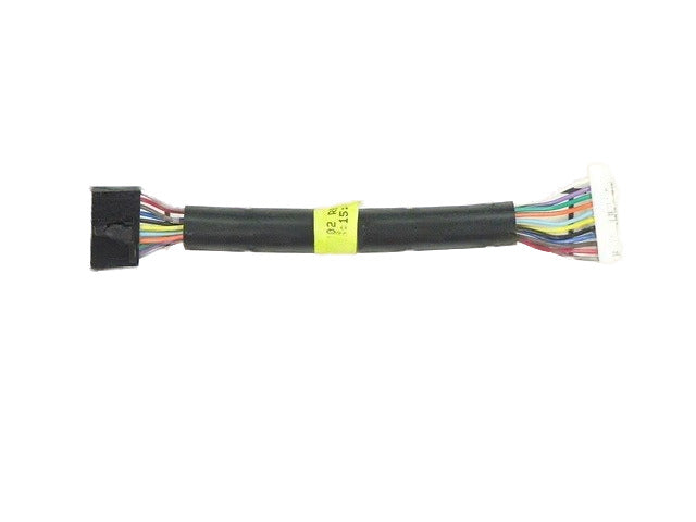 Frigidaire Refrigerator Harness-Ribbon Cabl 241853102