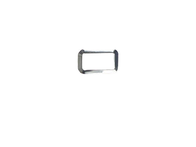 Frigidaire Dryer Pipe 134871900