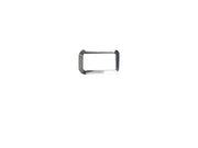 Frigidaire Dryer Pipe 134871900