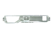 Frigidaire Bracket 134887400