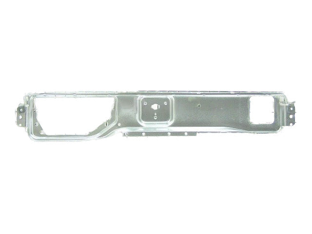 Frigidaire Bracket 134887400