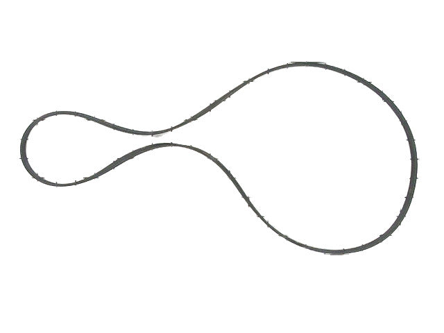 Frigidaire Drive Belt 134616700