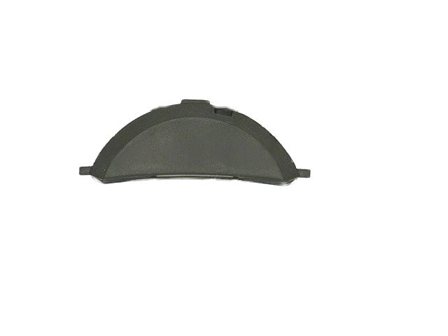 Frigidaire Dryer Cover 134931500