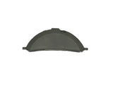 Frigidaire Dryer Cover 134931500