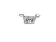 Frigidaire Dryer Inlet Thermal Fuse 137032600