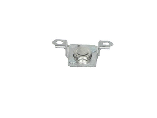 Frigidaire Dryer Inlet Thermal Fuse 137032600