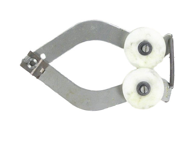Frigidaire Dryer Idler Arm Assy 134784400