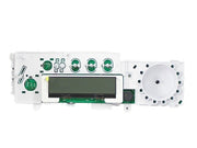 Frigidaire Dryer User Interface Control Board 134994600