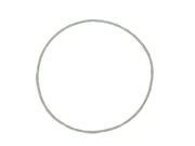 Frigidaire Spring 134616200