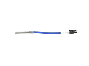 Frigidaire Dryer Thermistor 134711200
