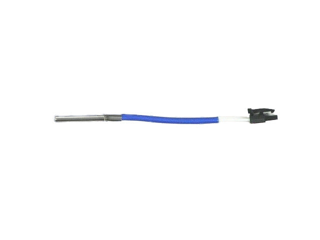 Frigidaire Dryer Thermistor 134711200