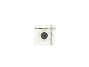 Frigidaire Dryer Button 137021200