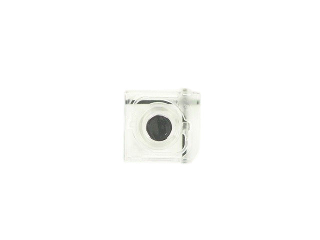Frigidaire Dryer Button 137021200