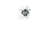 Frigidaire Dryer Button 137009900